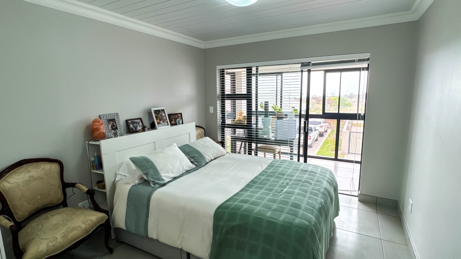 3 Bedroom Property for Sale in Dana Bay Western Cape